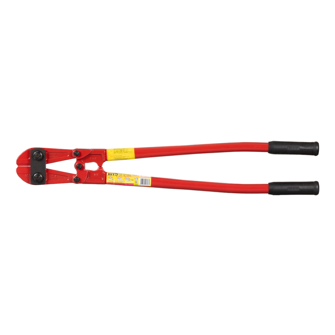 HIT Centre Cut Bolt Cutter - 750mm