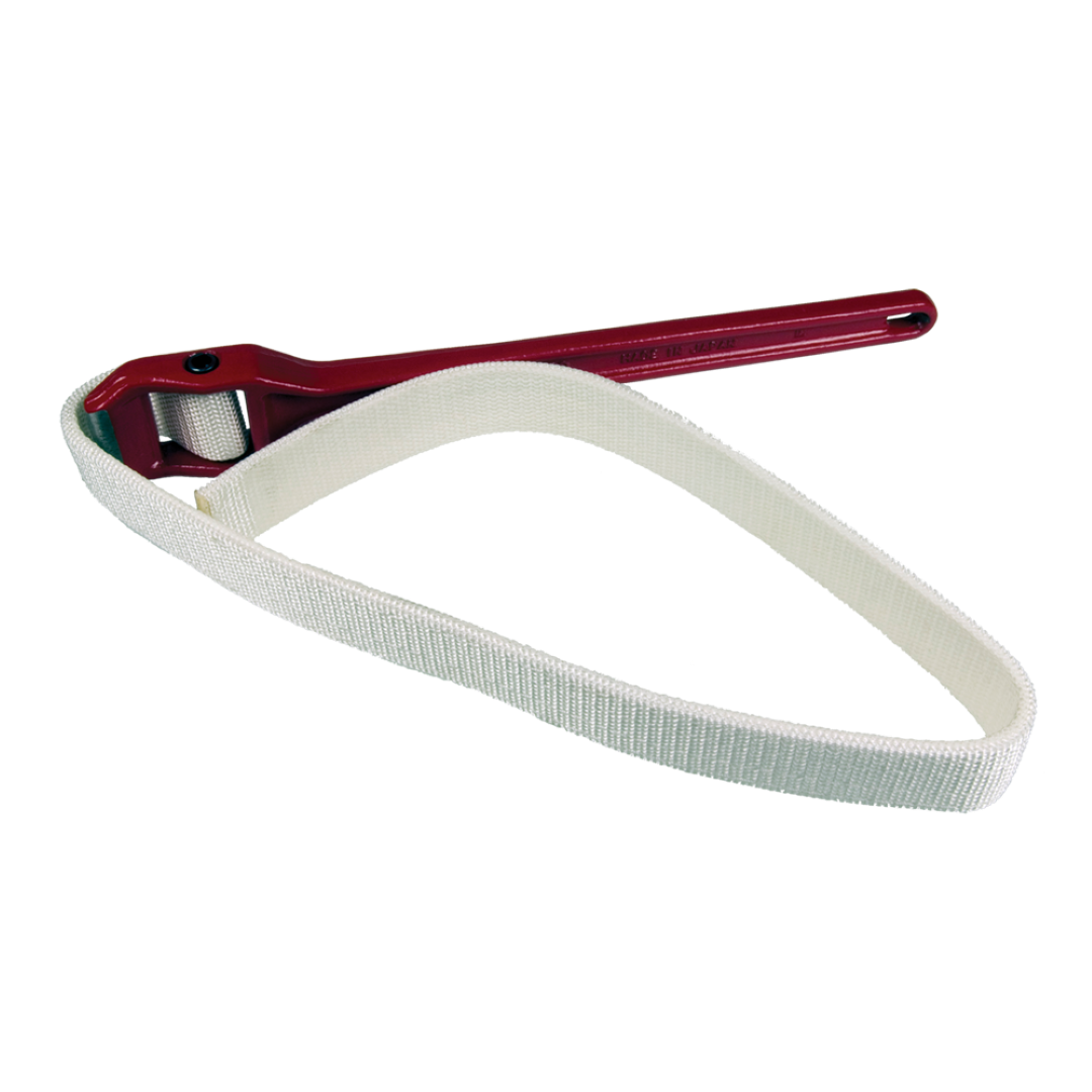 HIT 300mm Strap Wrench