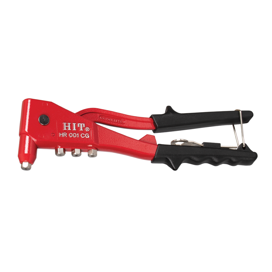 HIT Hand Rivet Tool