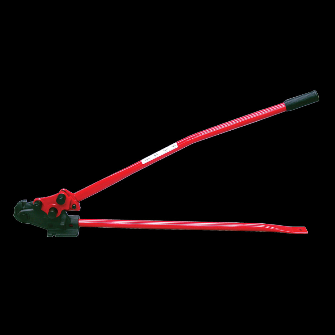 HIT Rod Cutter Bender