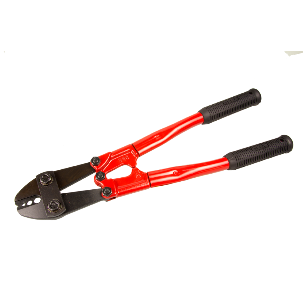 HIT 350mm Swager Tool