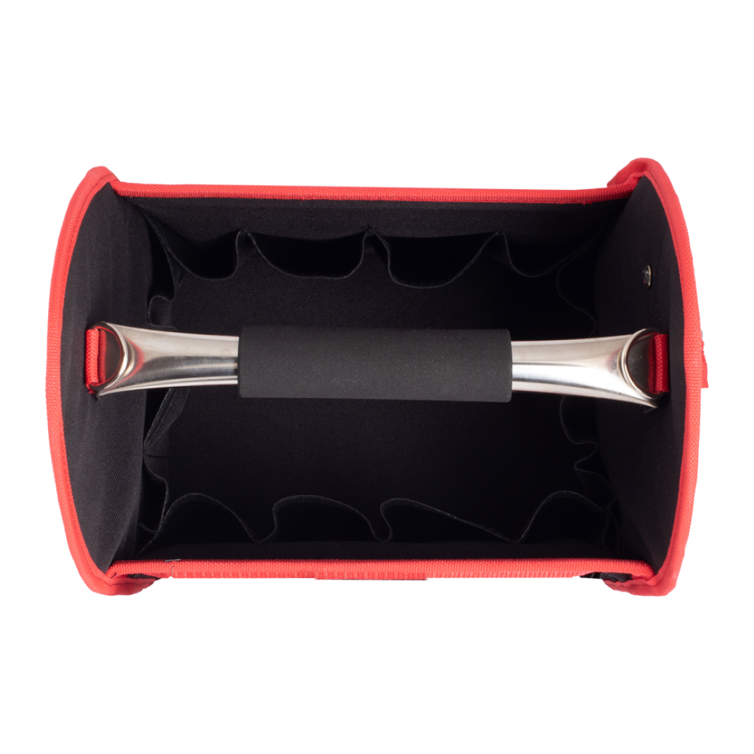 JACKMAN Carry Handy Tools Organiser (290mm x 220mm)