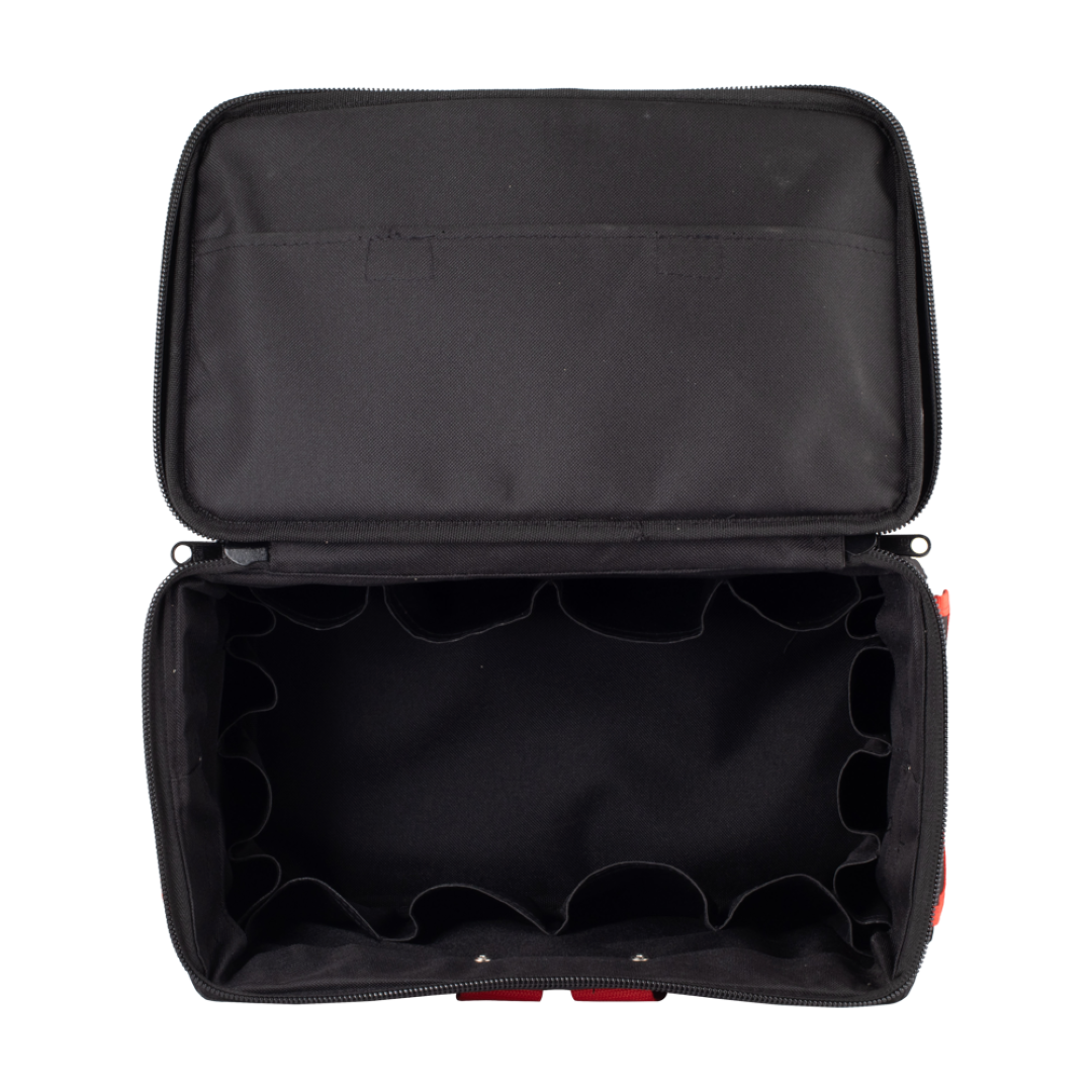JACKMAN Toolbag Box (365mm x 230mm)