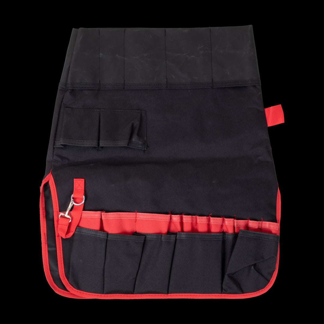 JACKMAN Bucket Tool Organiser