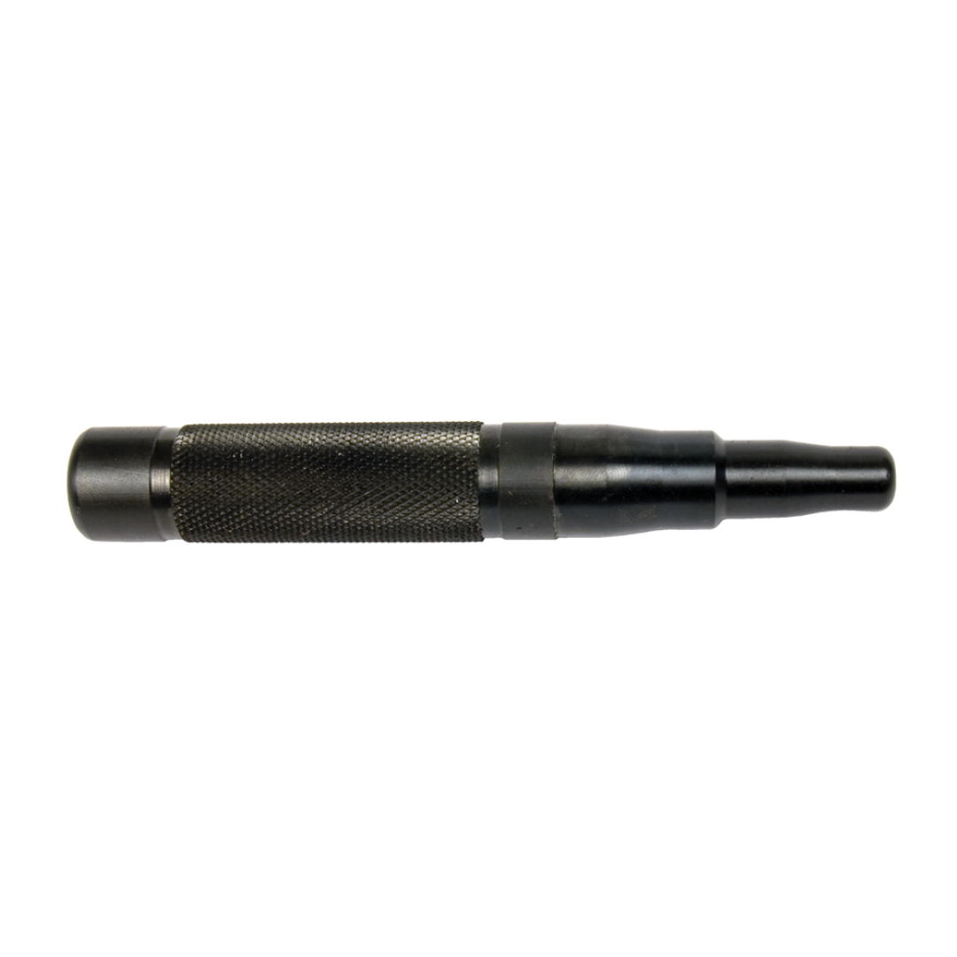 STANWAY Copper Tube Expander (13mm x 19mm)