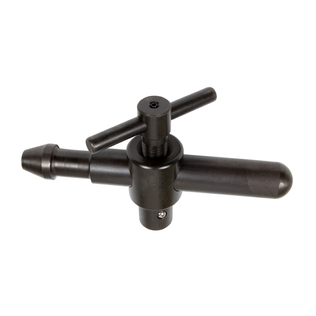 STANWAY 19mm Swaging Crox Tool
