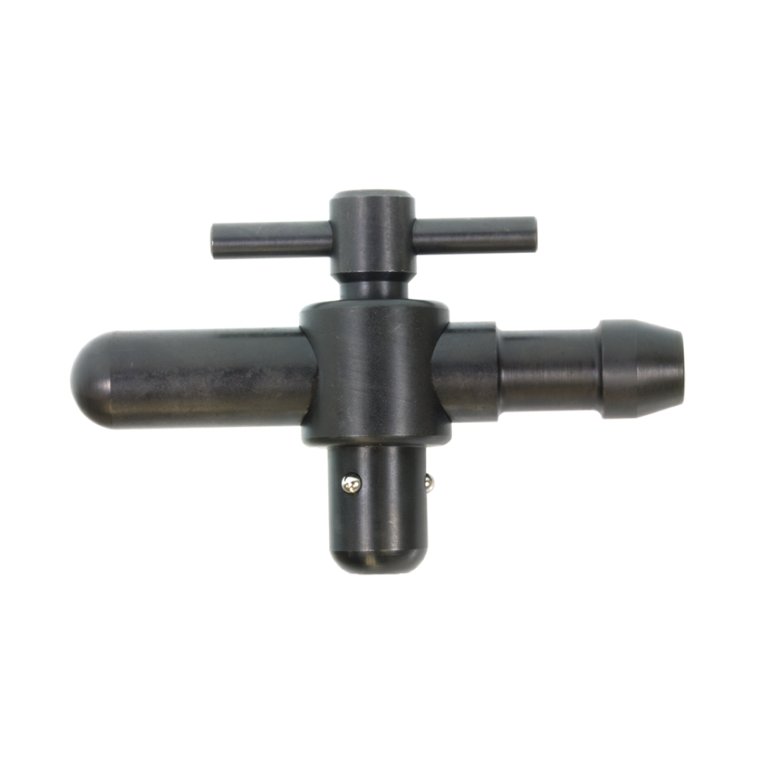 STANWAY 25mm Swaging Crox Tool