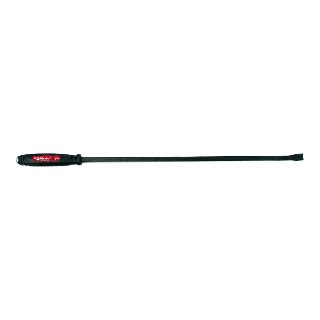 MAYHEW 425mm Dominator Pry Bar