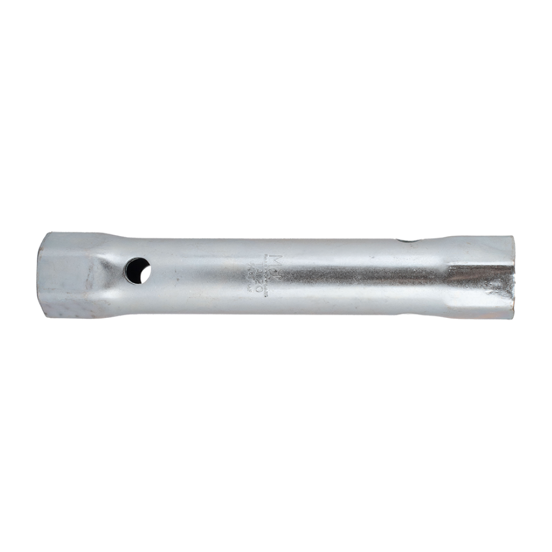 MELCO AF Double Ended Tube Spanner (15/16" x 1")