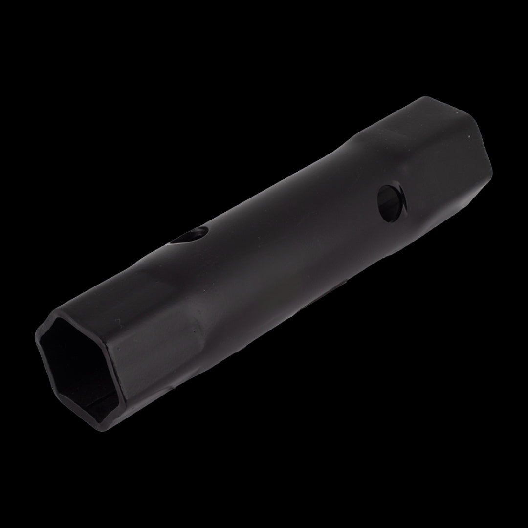 MELCO AF Double Ended Tube Spanner (1-1/4" x 1-7/16")