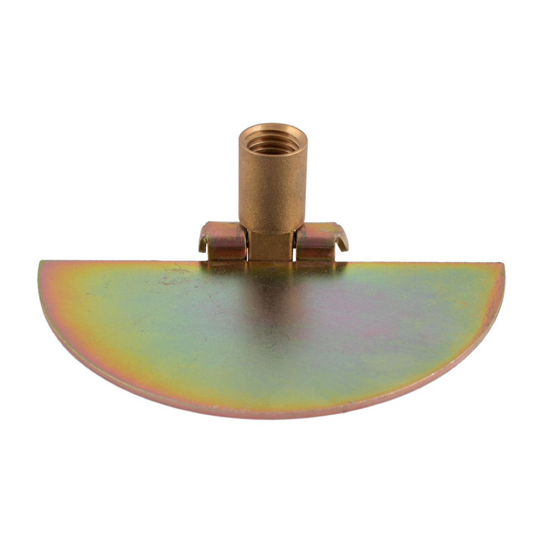 BAILEY 150mm Drop Scraper