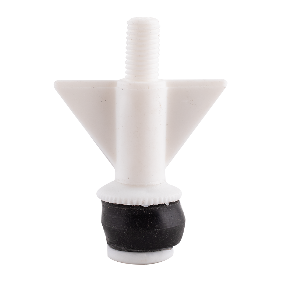 BAILEY 19mm Nylon Drain Test Plug