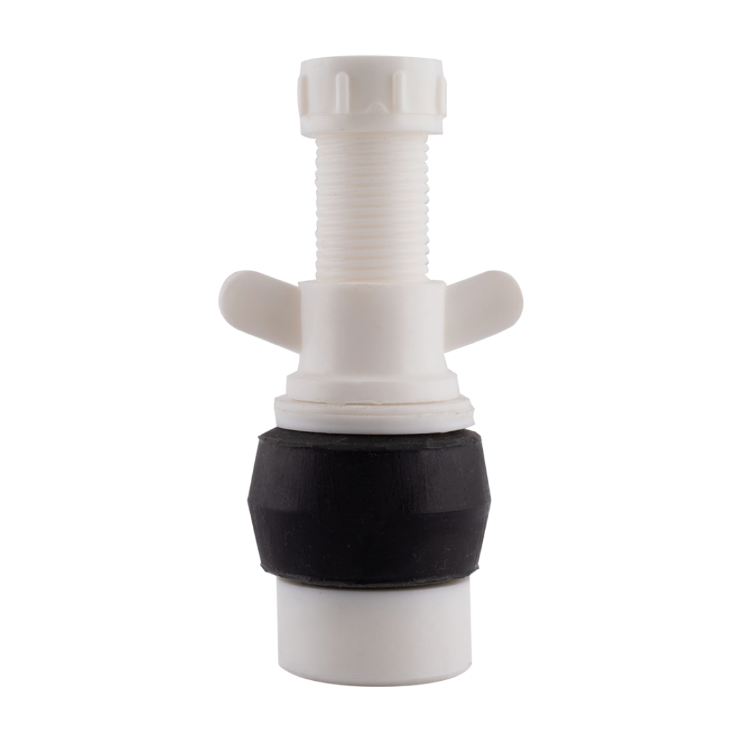 BAILEY 38mm Nylon Drain Test Plug