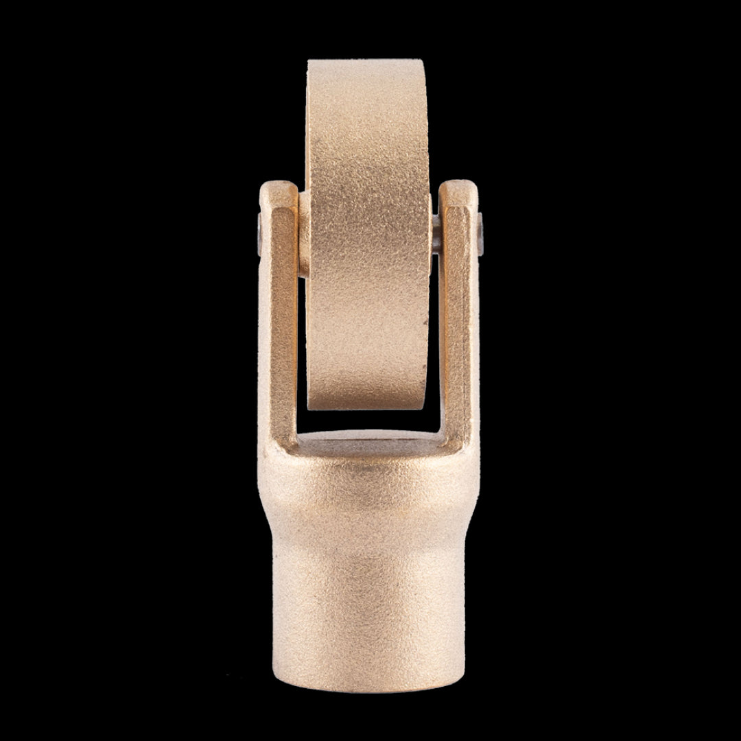 BAILEY Drain Clearing Wheel