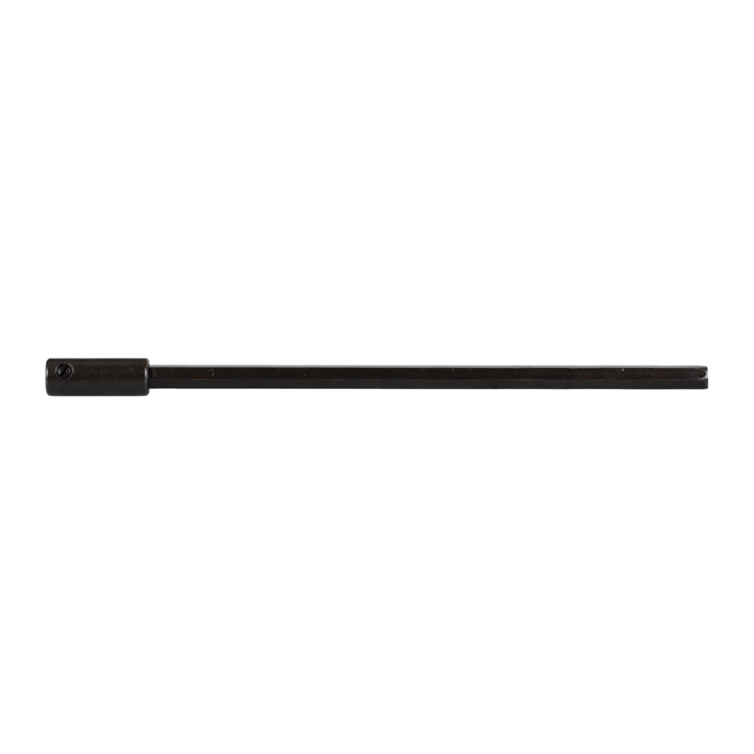 MORSE 12" Holesaw Extension