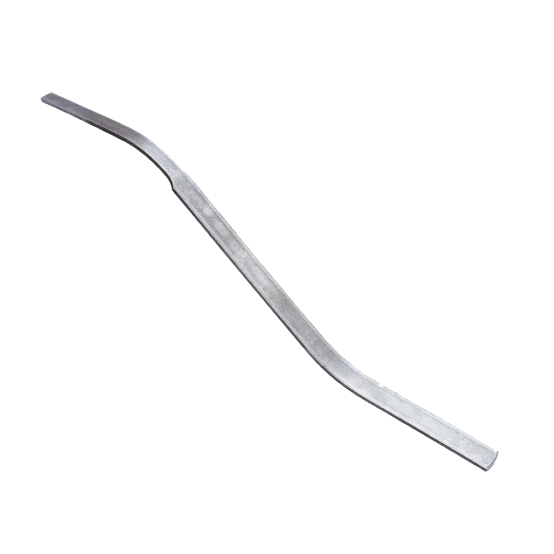 MARSHALLTOWN Standard Slicker (6mm x 10mm)