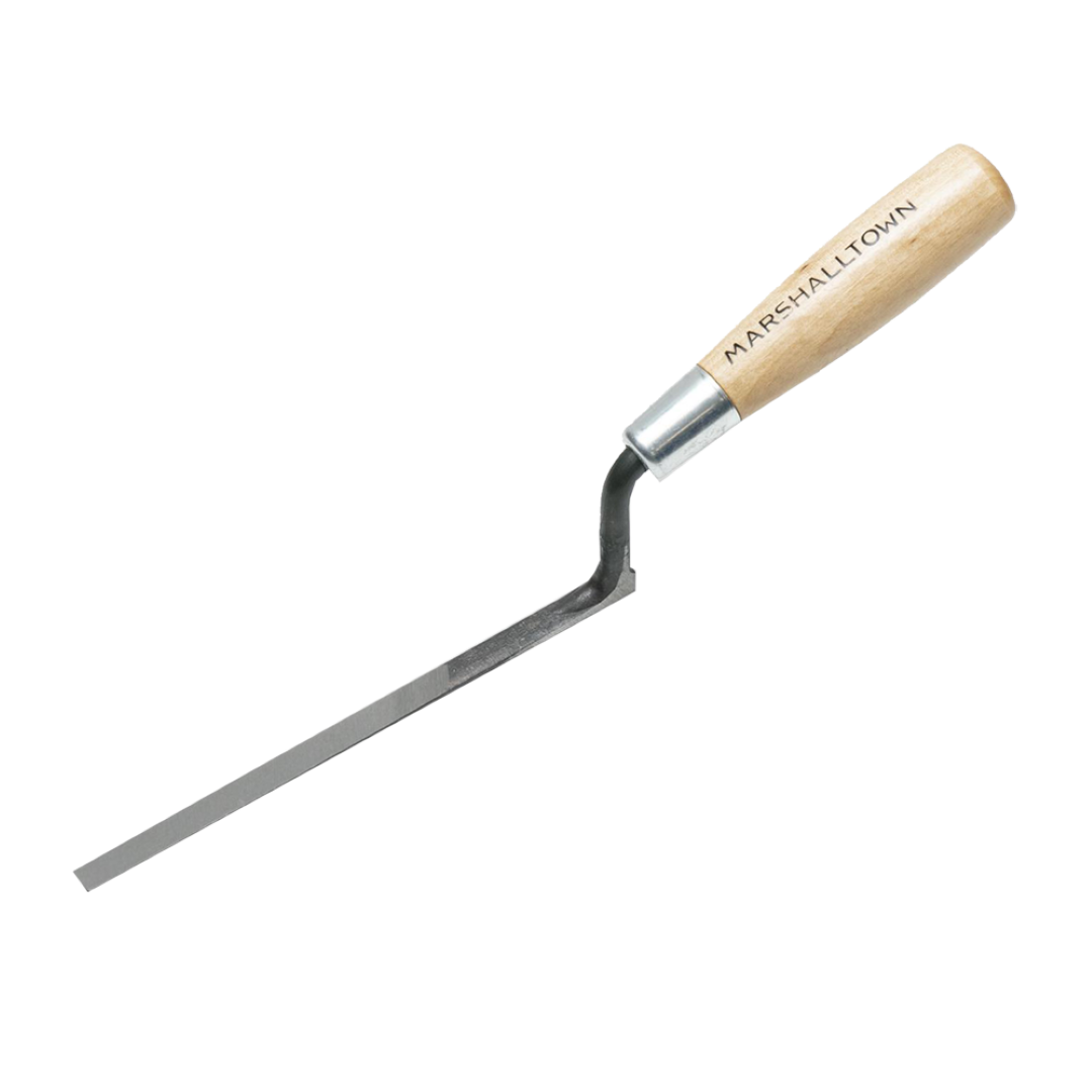 MARSHALLTOWN 8mm Window Trowel