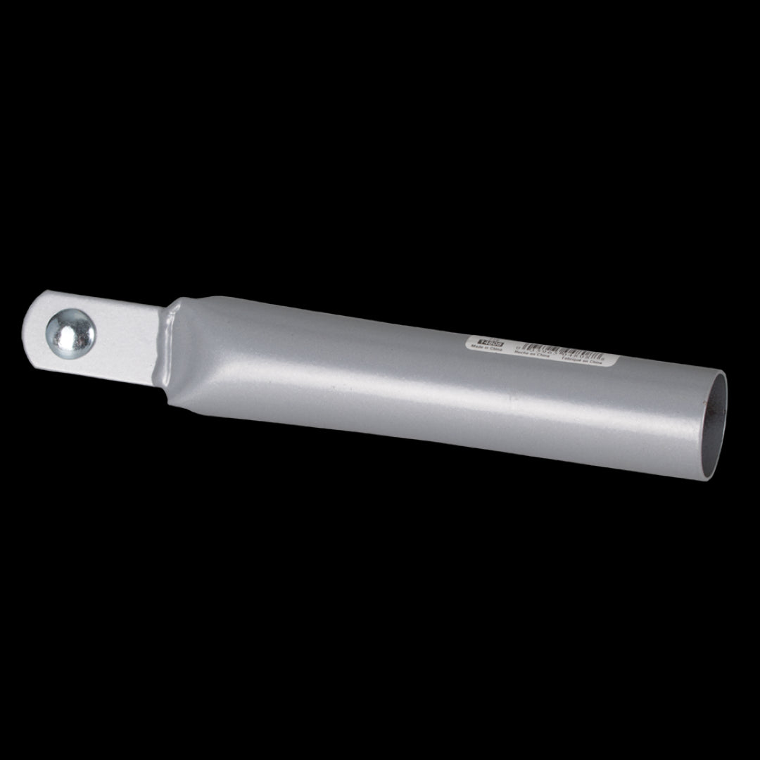 MARSHALLTOWN Push Button Handle Adaptor