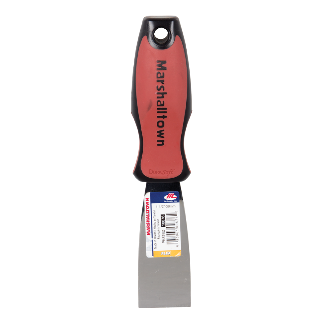 MARSHALLTOWN 38mm Carbon Putty Knife