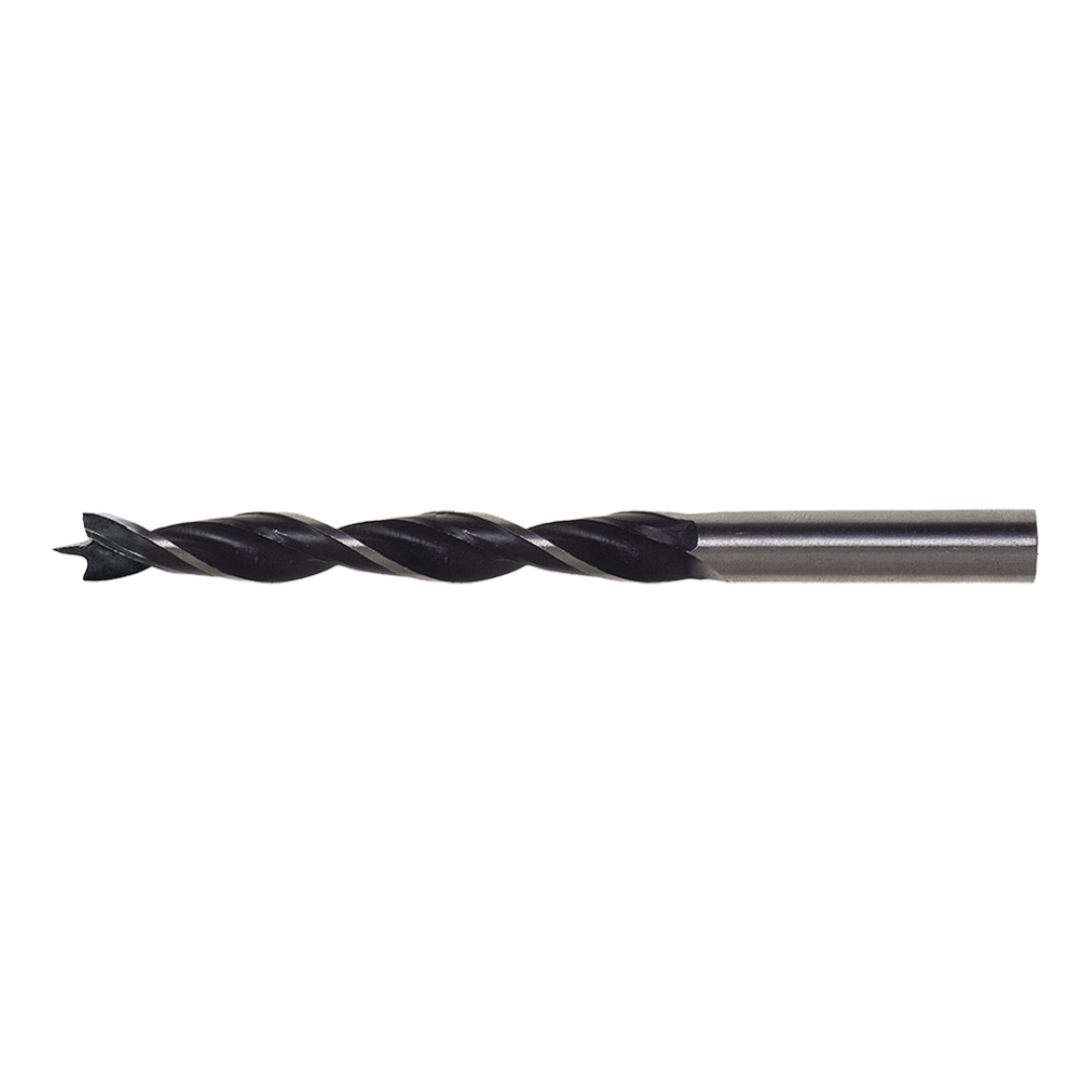PG PROFESSIONAL CV Dowel Drill Bit (6mm x 98mm)