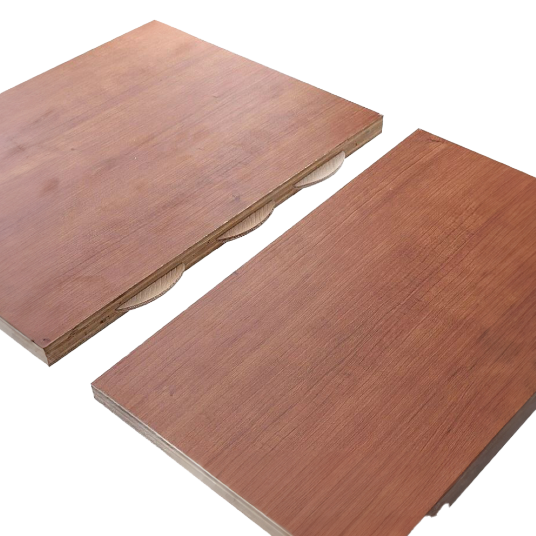 PG PROFESSIONAL No.10 Wooden Biscuits - 1000 Pack