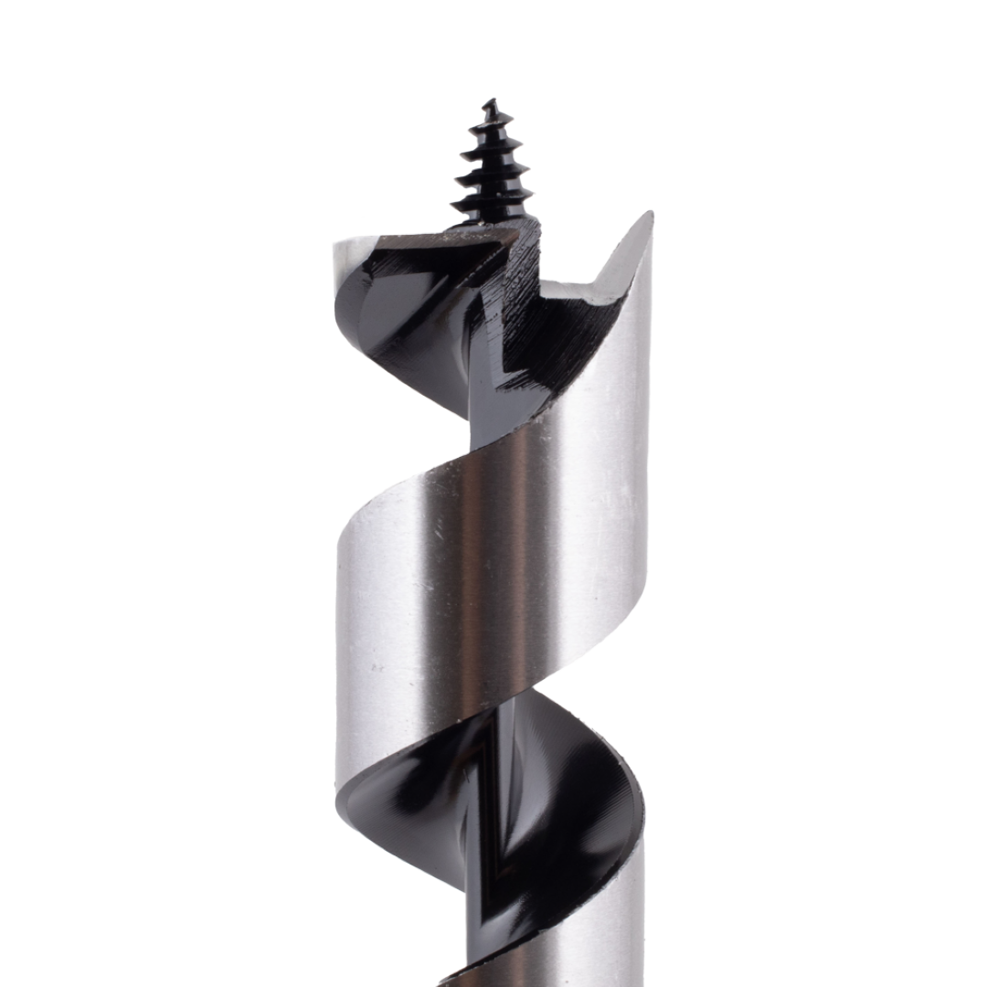STAR-M Power Auger Bit (8mm x 225mm)