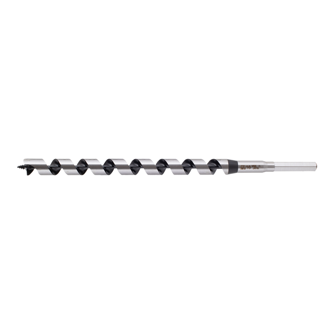 STAR-M Power Auger Bit (16mm x 290mm)