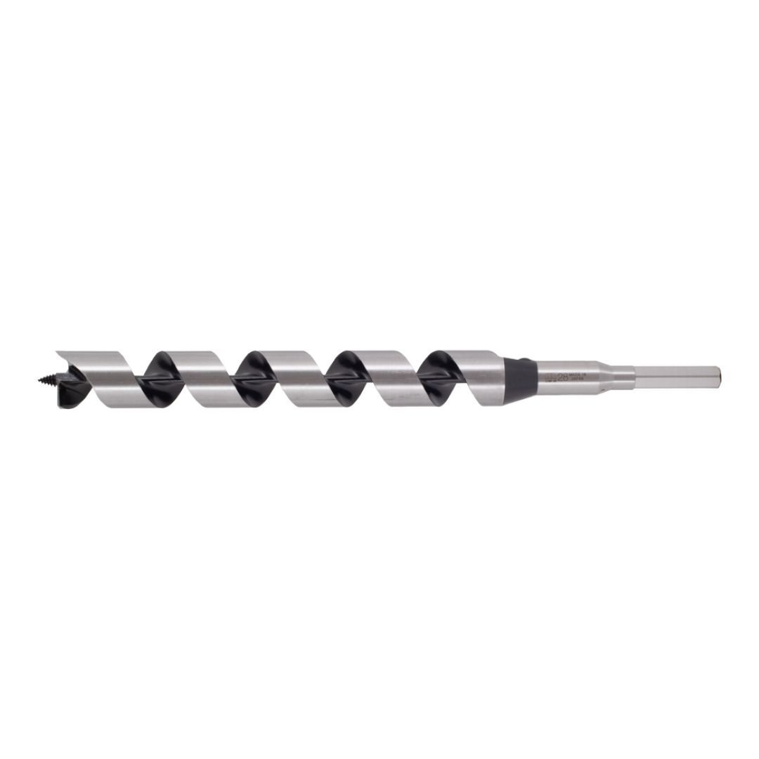 STAR-M Power Auger Bit (28mm x 330mm)