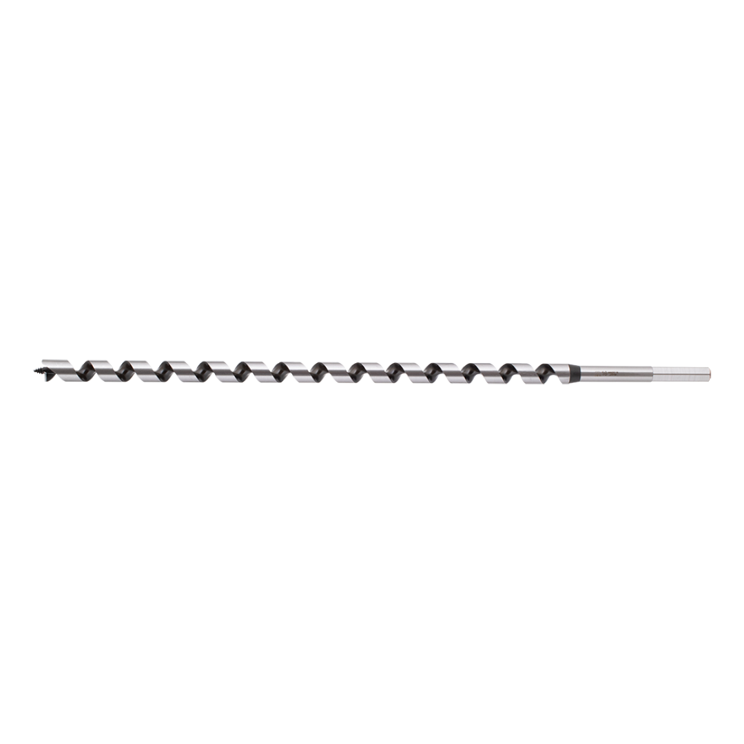 STAR-M Long Power Auger Bit (16mm x 500mm)