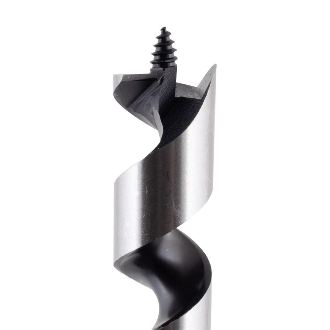 STAR-M Long Power Auger Bit (32mm x 500mm)