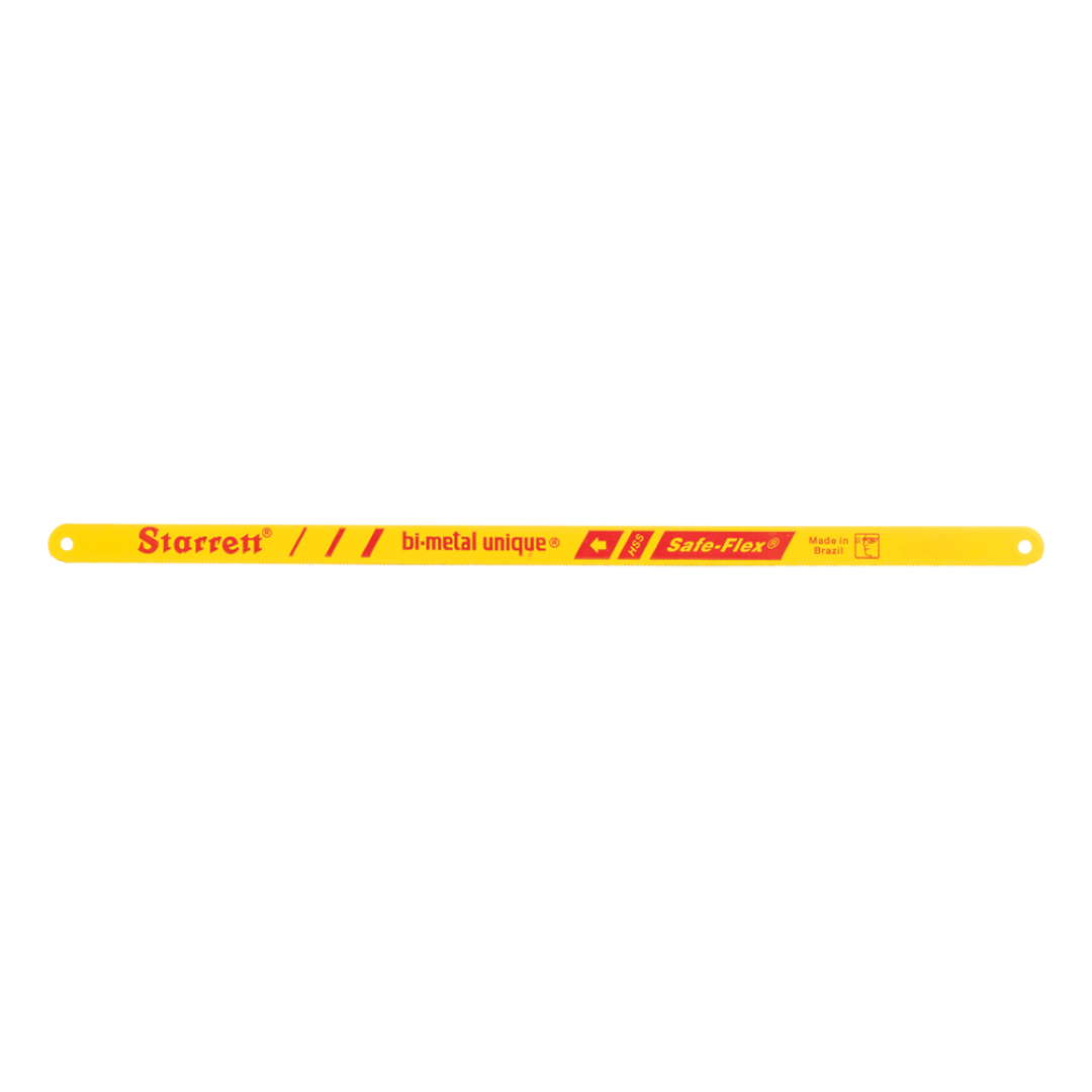 STARRETT Hacksaw Blade (300mm x 18t)