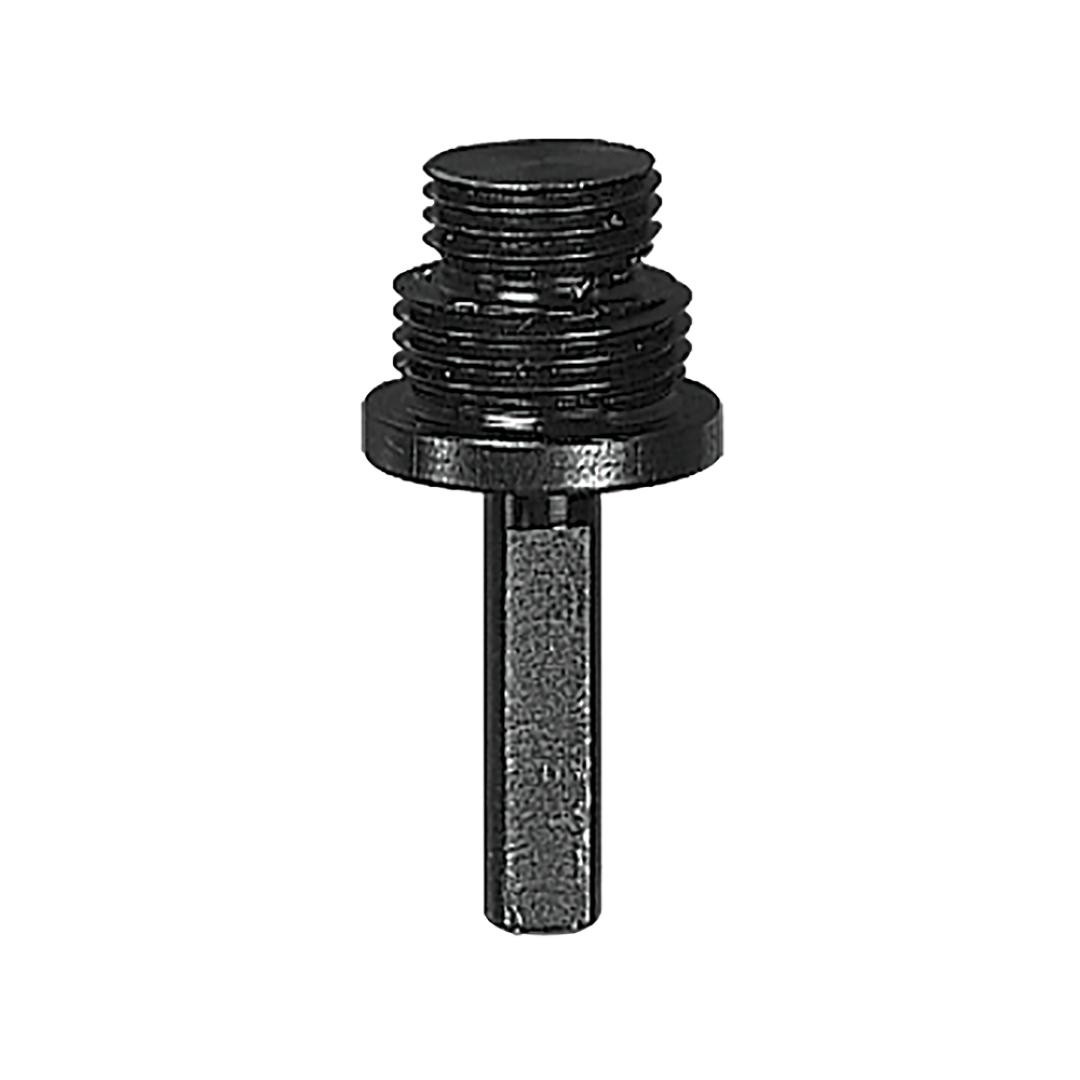 STARRETT Hole enlargement arbor