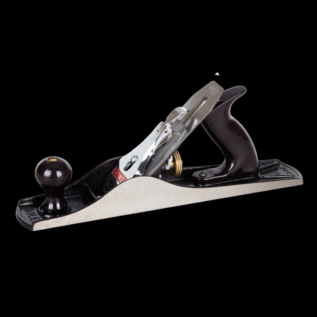 STANLEY Jack Plane