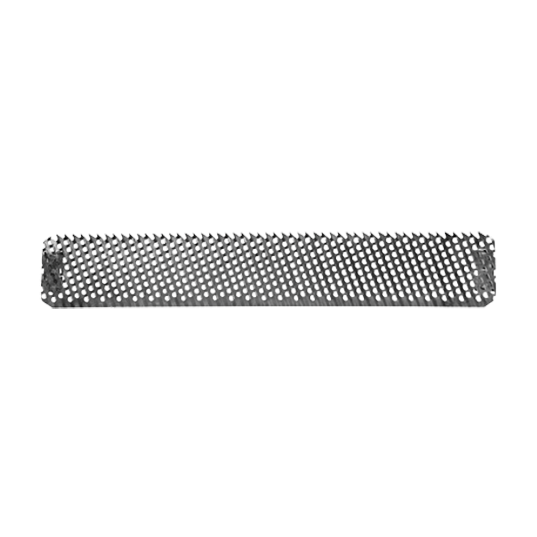 STANLEY 250mm Surform Blade - Standard
