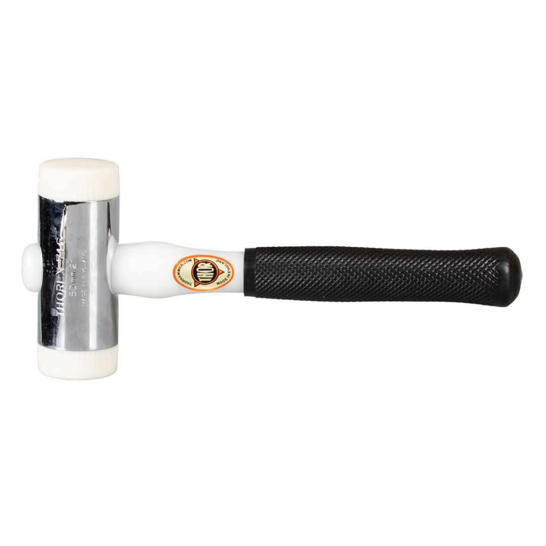 THOR 50mm Thorex Nylon Hammer