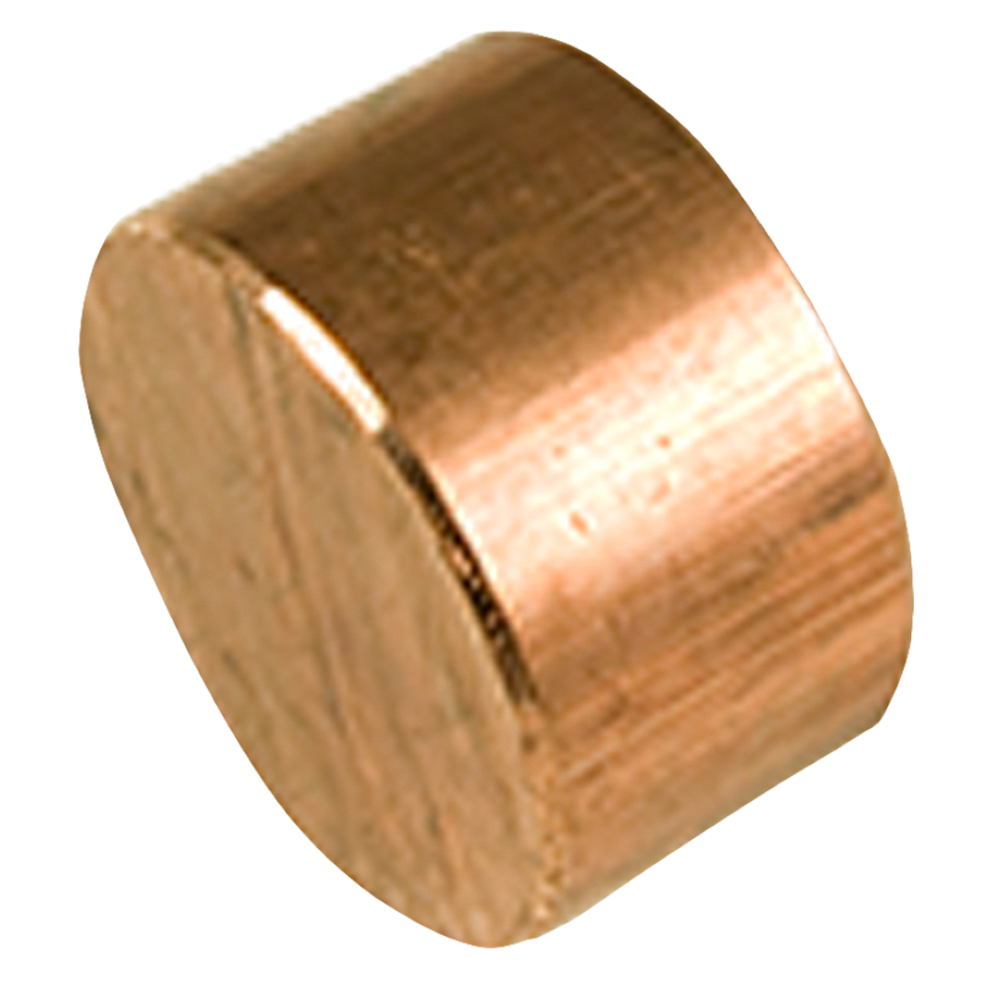 THOR 32mm Hammer Face - Copper