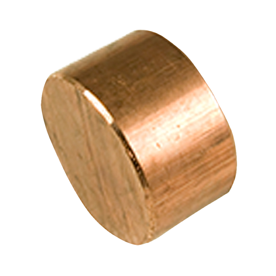THOR 50mm Hammer Face - Copper