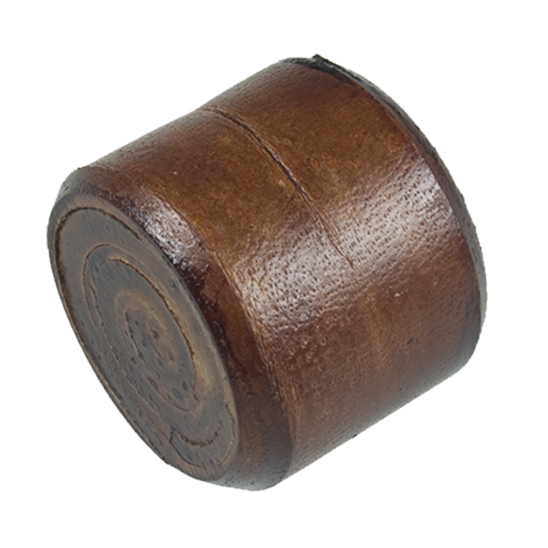 THOR 45mm Hammer Face - Rawhide