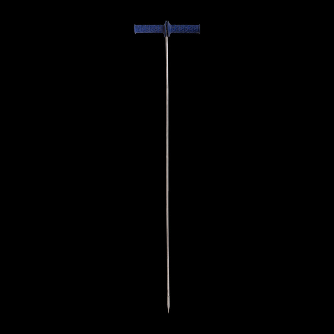 STANWAY Probing Spear