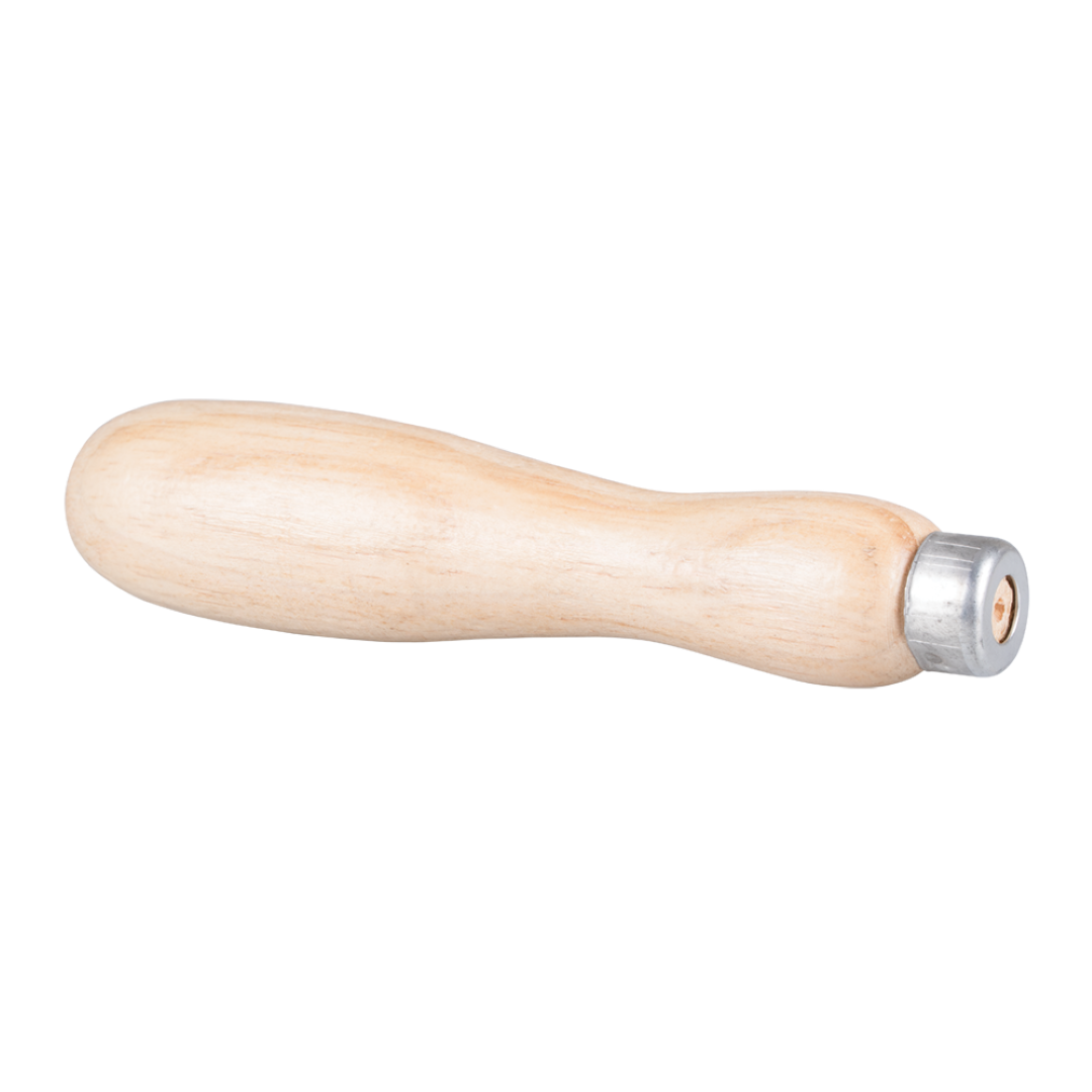 STANWAY 150mm Wood File Handle