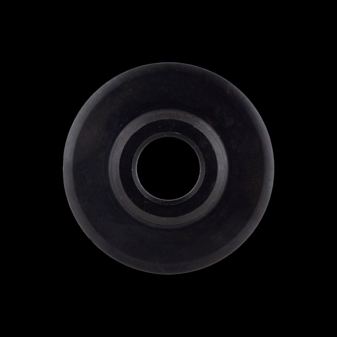 ZENTEN Cutting Wheel for Steel Pipes (31mm x 19mm)