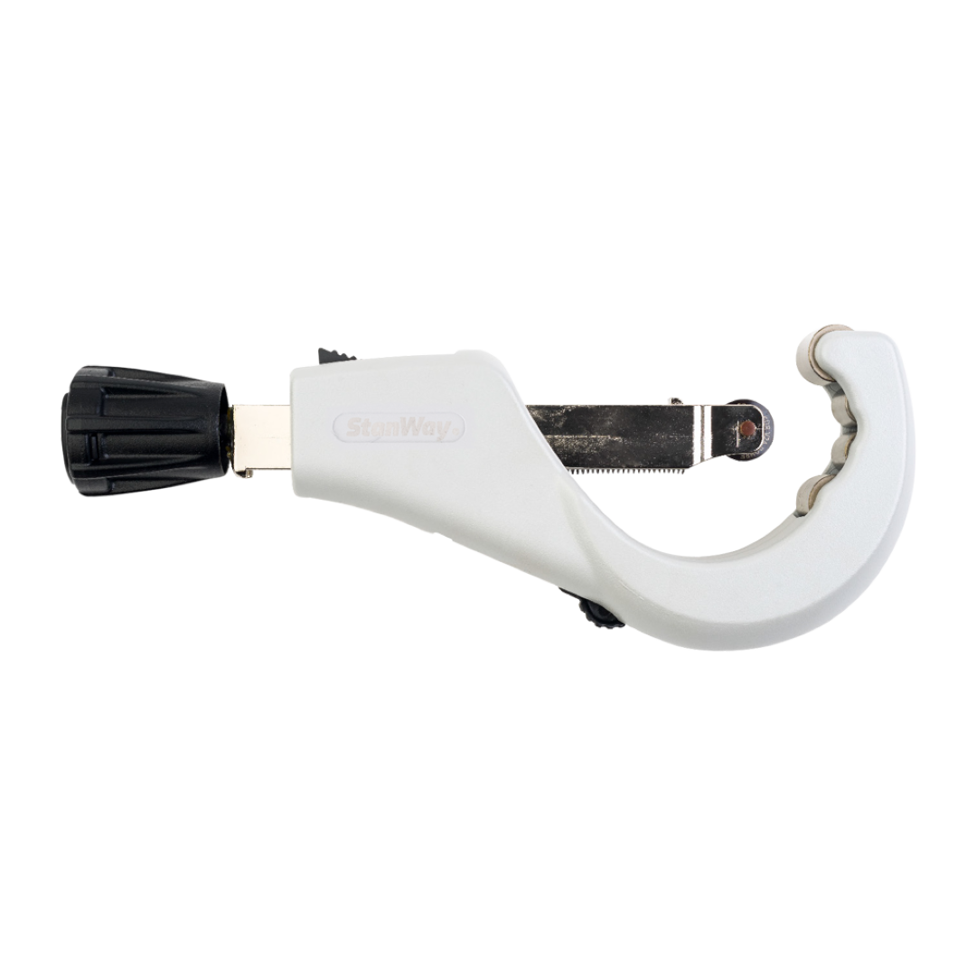 STANWAY Inox Kompakt Pipe Cutter (? 6-76mm)