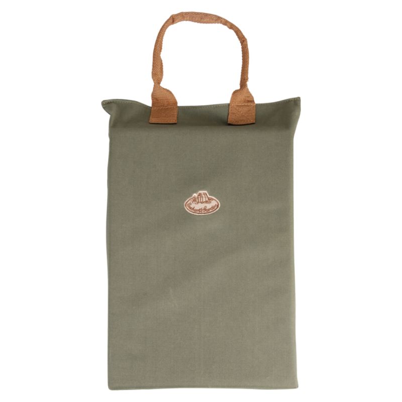 Garden Kneeling Pad (26 x 40cm)