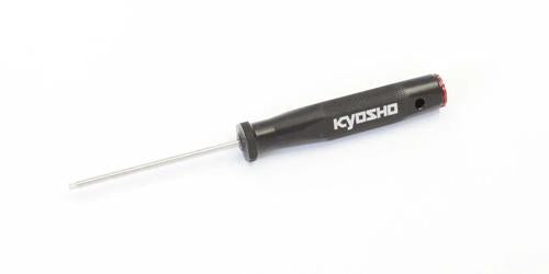 Kyosho Part - Hex Driver Wrench 3/32