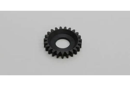 Kyosho Part - P10/QRC PC 2SPD PinionGear23T