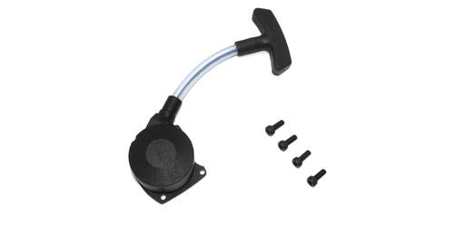 Kyosho Part - KE21V Recoil Starter Assembly
