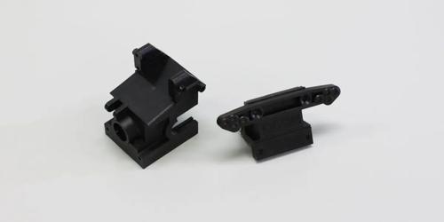 Kyosho Part - RR Bulkhead