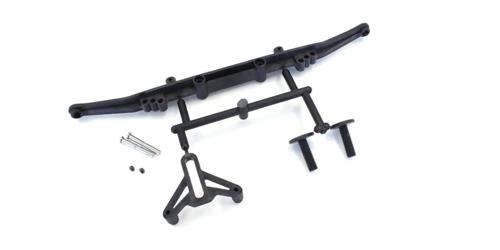 Kyosho Part - M3 RR Body Mount