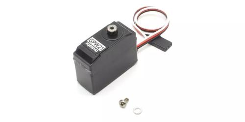 Kyosho Part - Servo: Hang On Racer