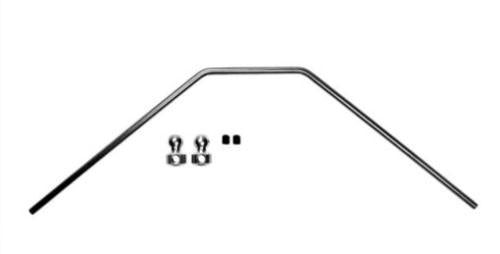 Kyosho Part - FR Stabiliser